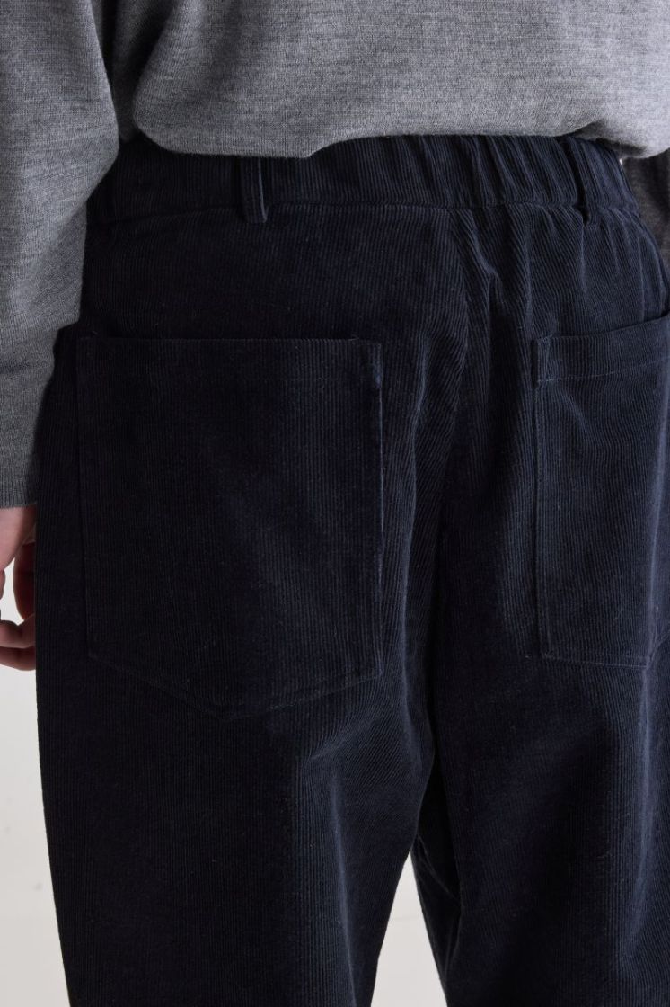 PAYNT62 41 NAVY