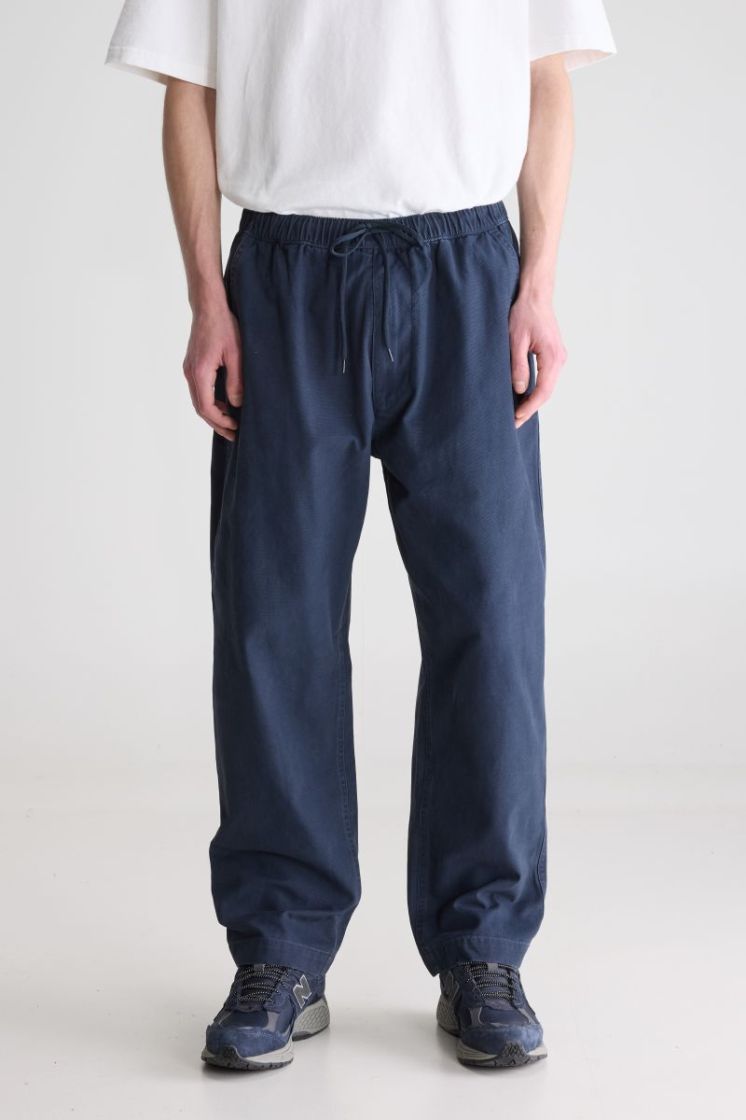 JULIUS62 41 NAVY