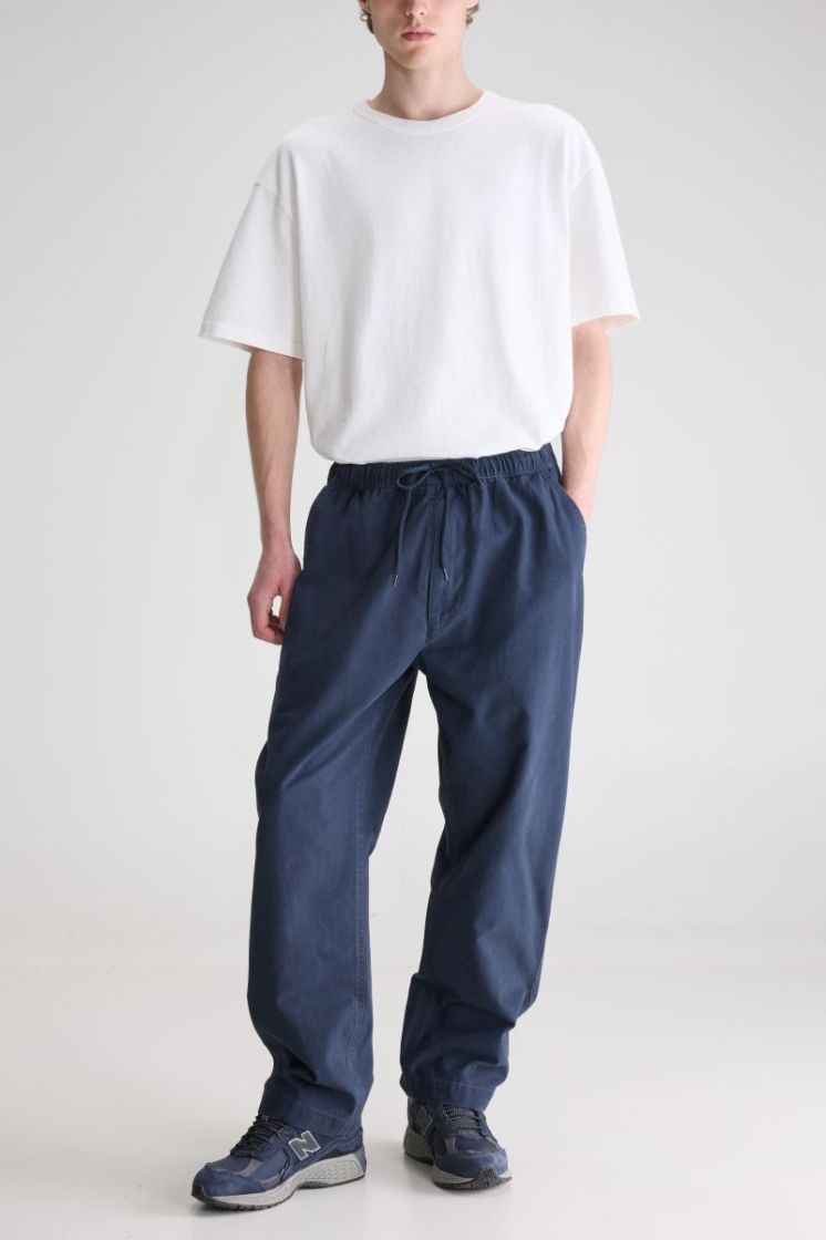 JULIUS62 41 NAVY