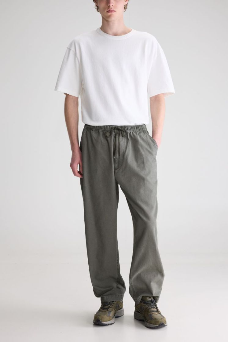 JULIUS62 703 THYME