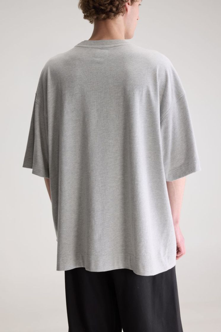 KLUG 8 H. GREY