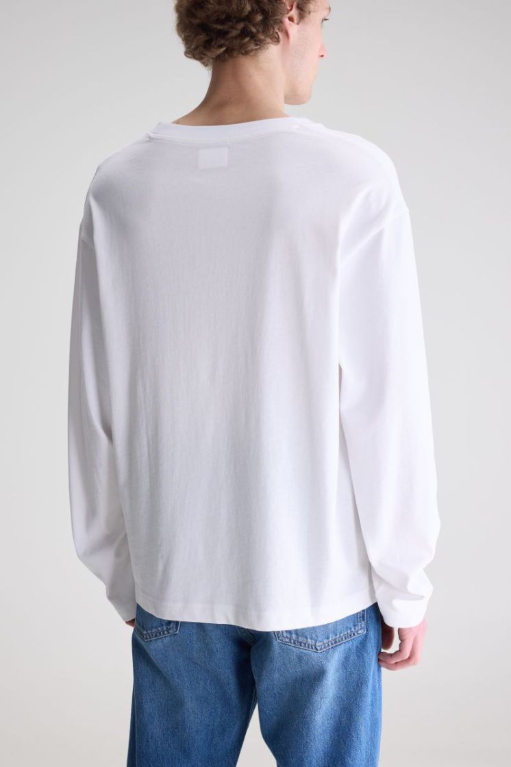 VLUGI62 10 WHITE