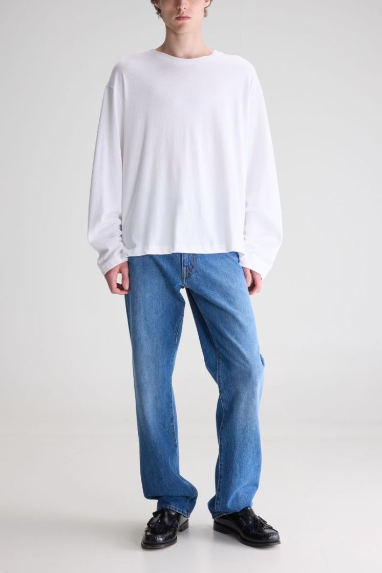 VLUGI62 10 WHITE