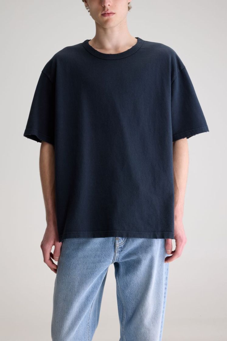 VOUCH62 249 DARK NAVY