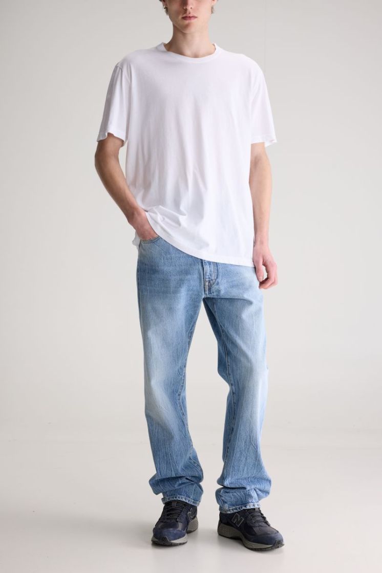 FLASH 10 WHITE