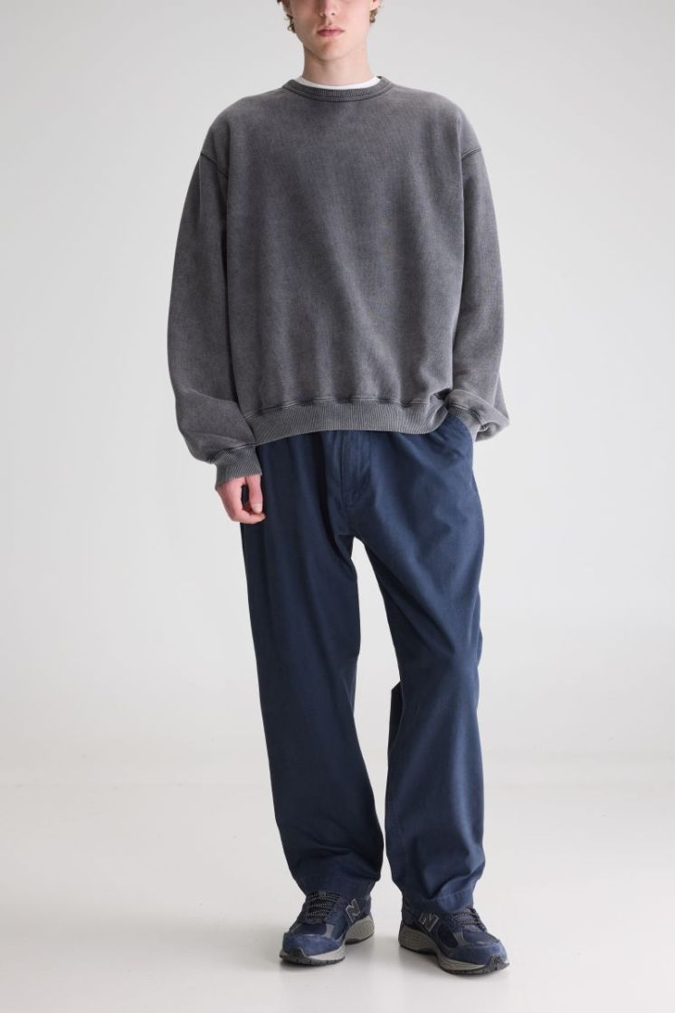 FAPPEN 1 BLACK