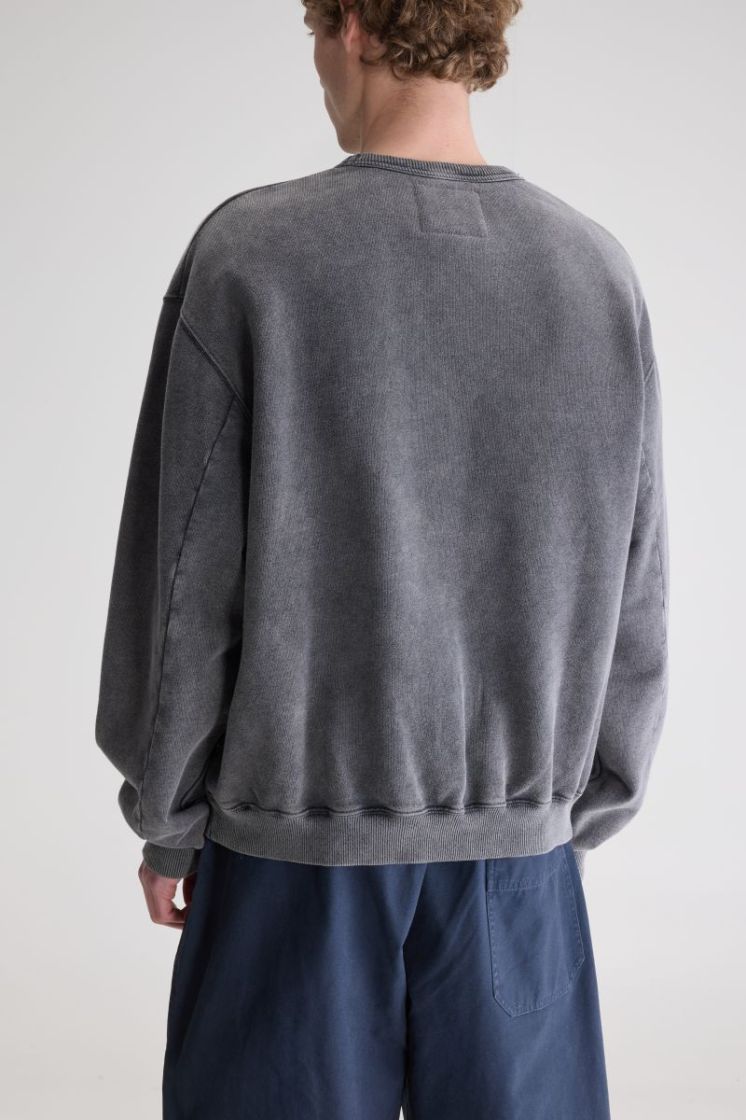 FAPPEN 1 BLACK