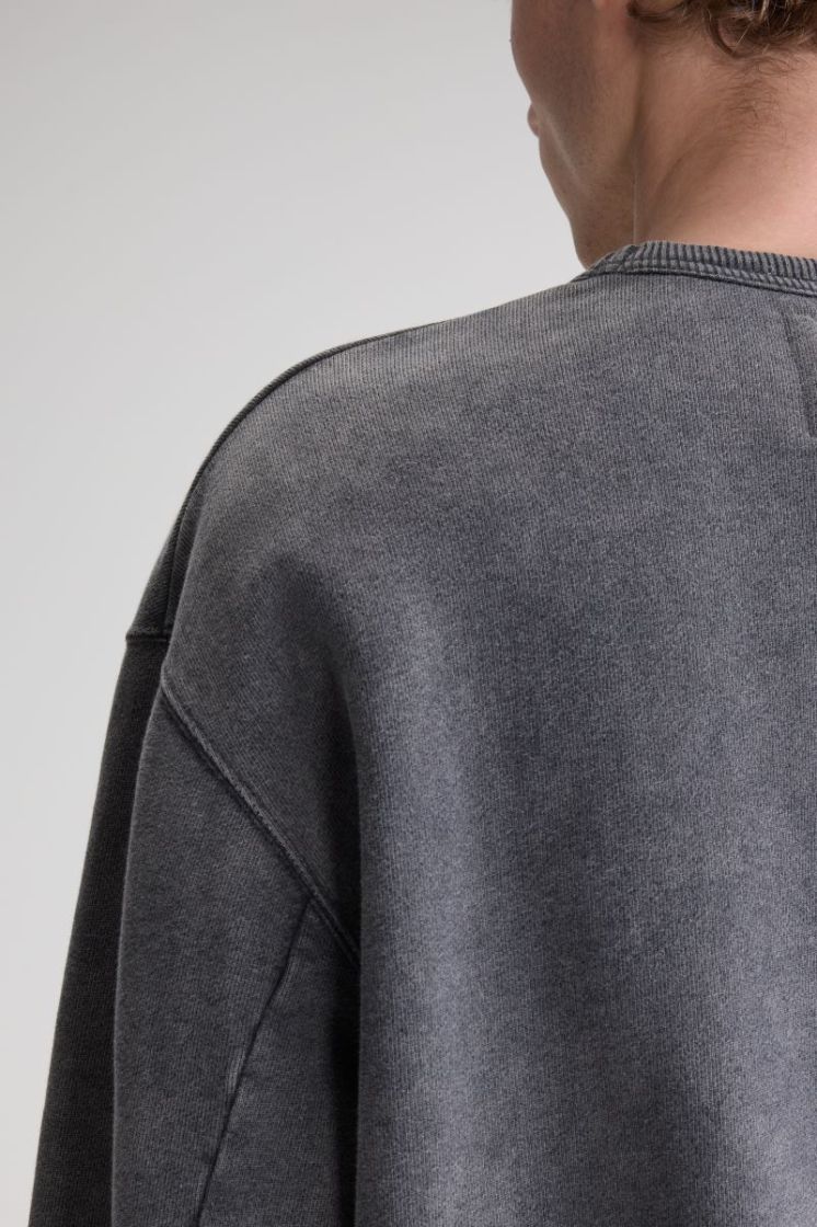 FAPPEN 1 BLACK