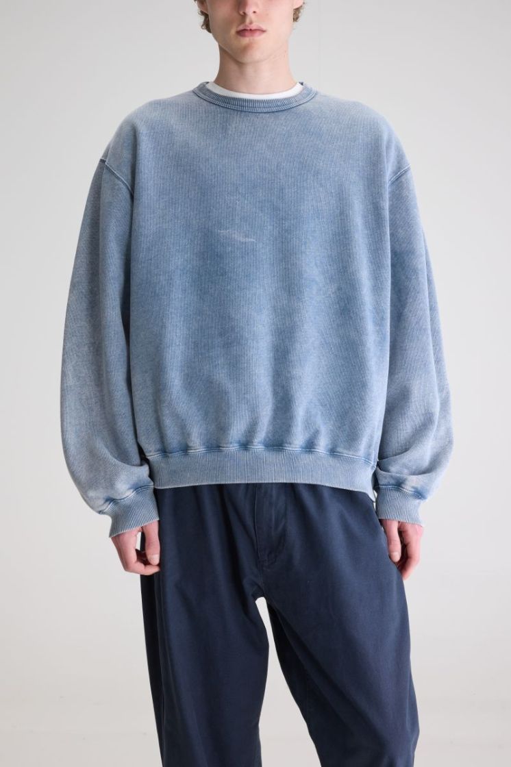 FAPPEN 111 TEAL