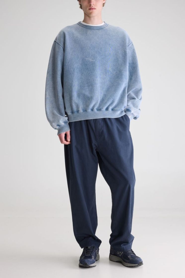 FAPPEN 111 TEAL