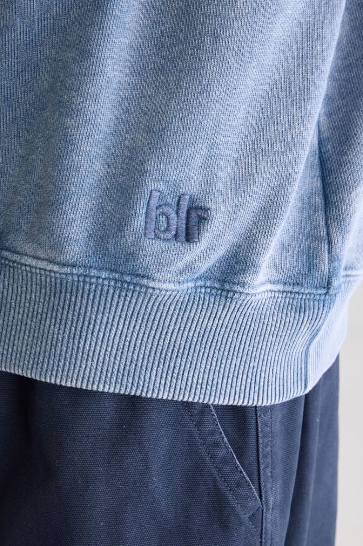 FAPPEN 111 TEAL