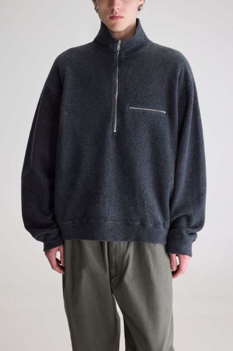 MABER62 99 ANTHRACITE