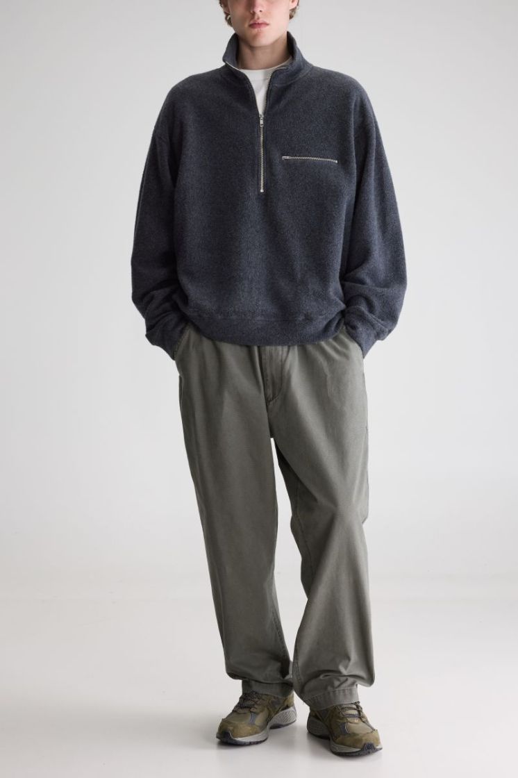 MABER62 99 ANTHRACITE