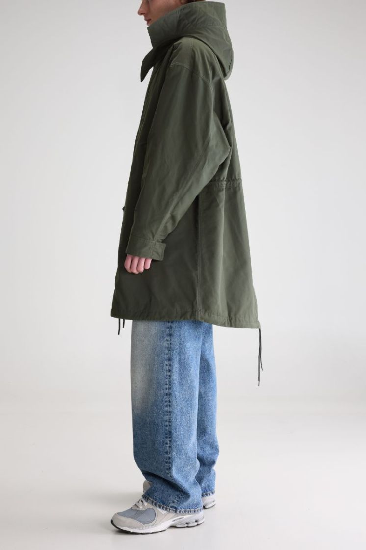 JINX 716 DARK OLIVE