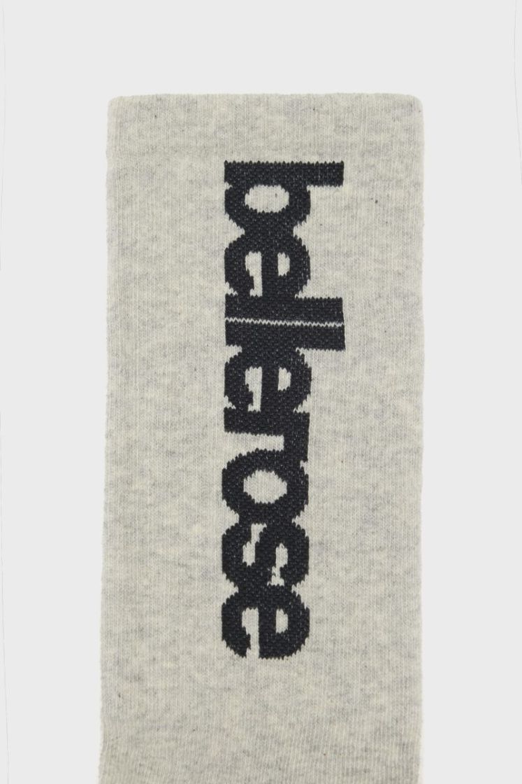 VROUM 8 H. GREY