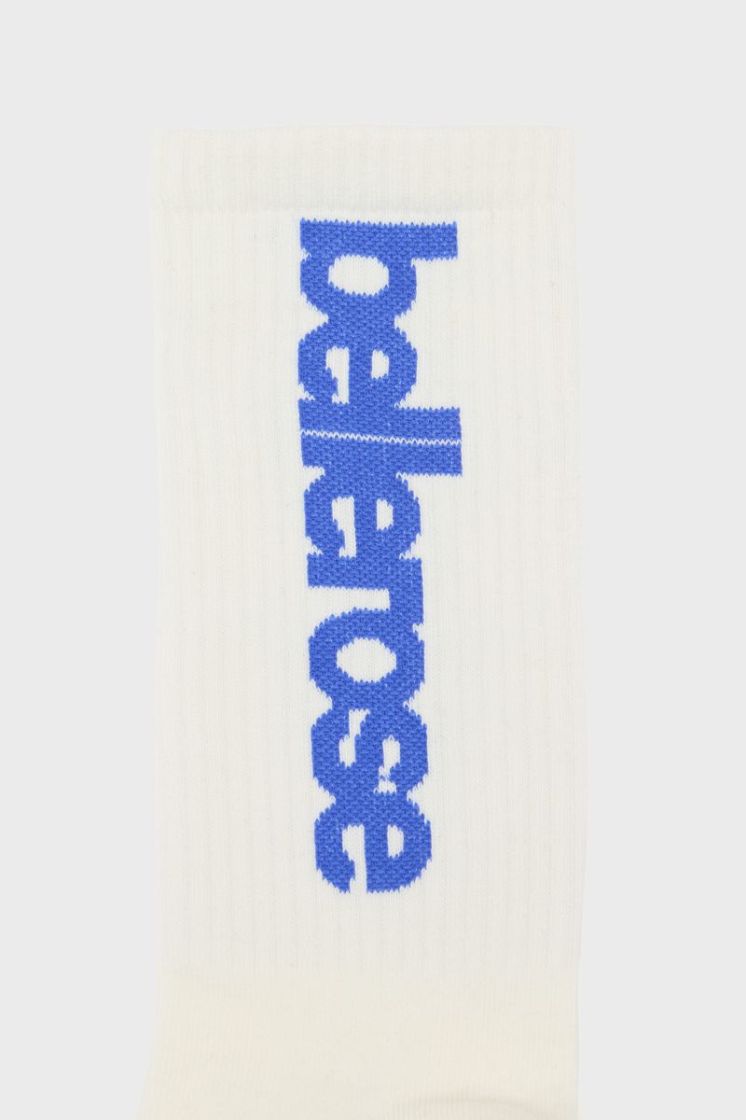 VROUM 18 OFF WHITE