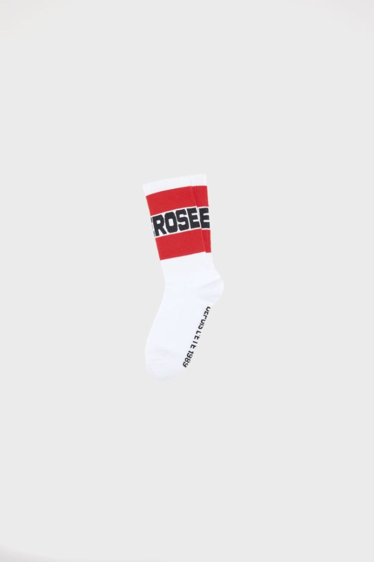 VITE 10 WHITE