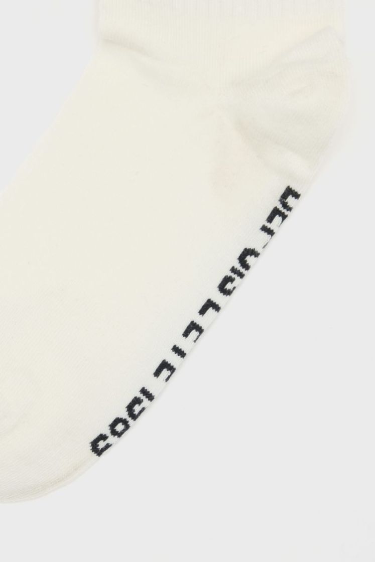 VITE 18 OFF WHITE