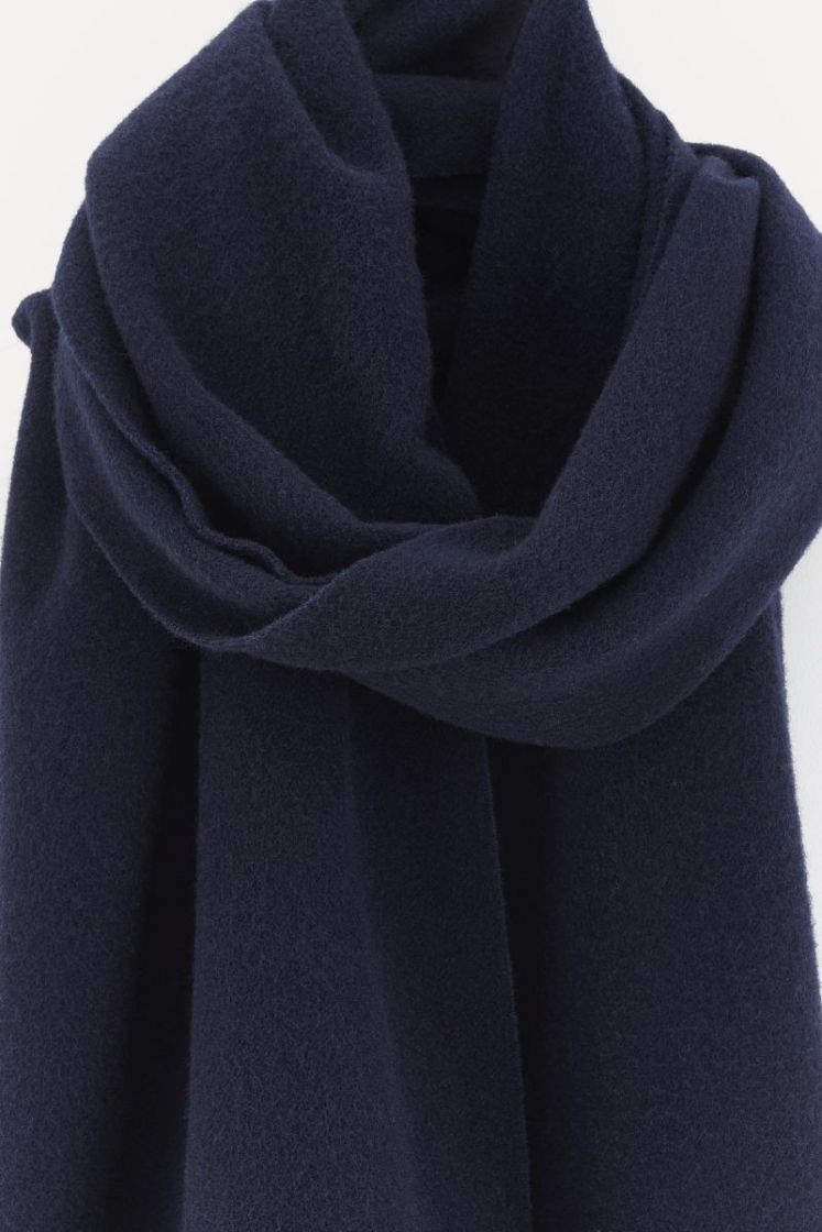 MUTCH 41 NAVY