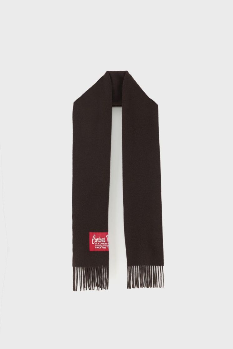 MUTCH 748 DARK ROAST