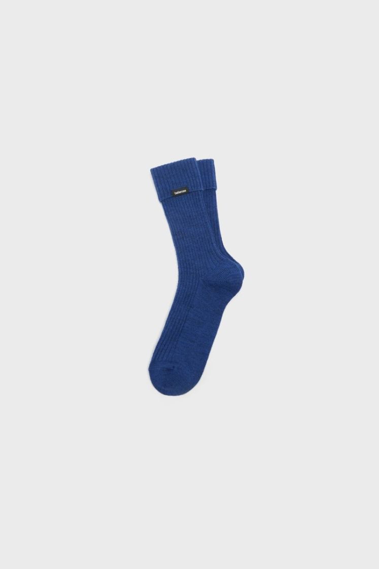BANIY 905 BLUEWORKER