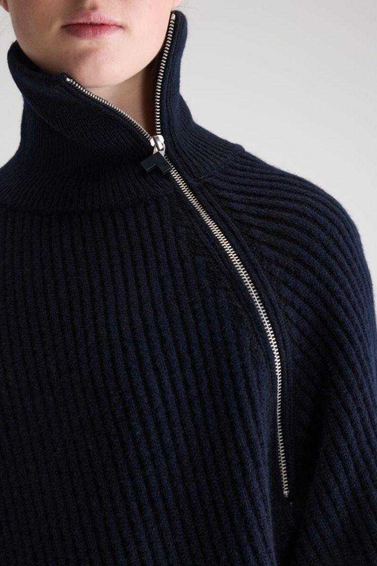 DORRY 41 NAVY