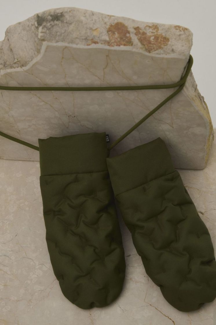 HANIR 808 MILITARY