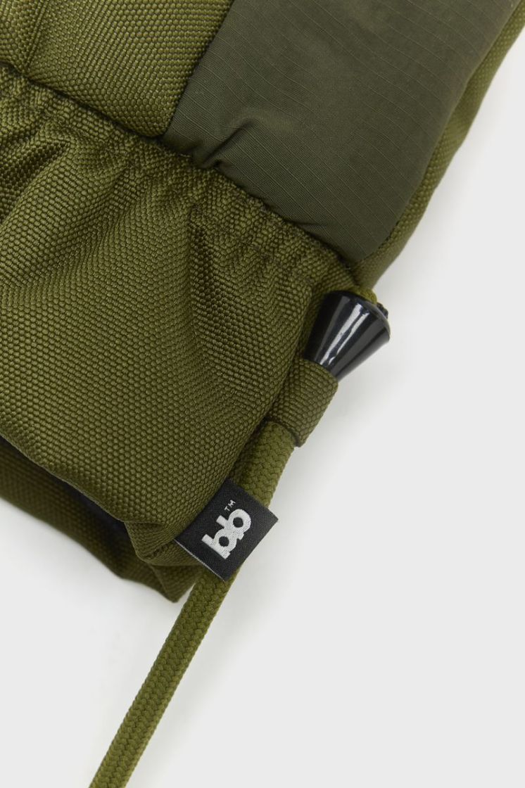 HANIR 808 MILITARY