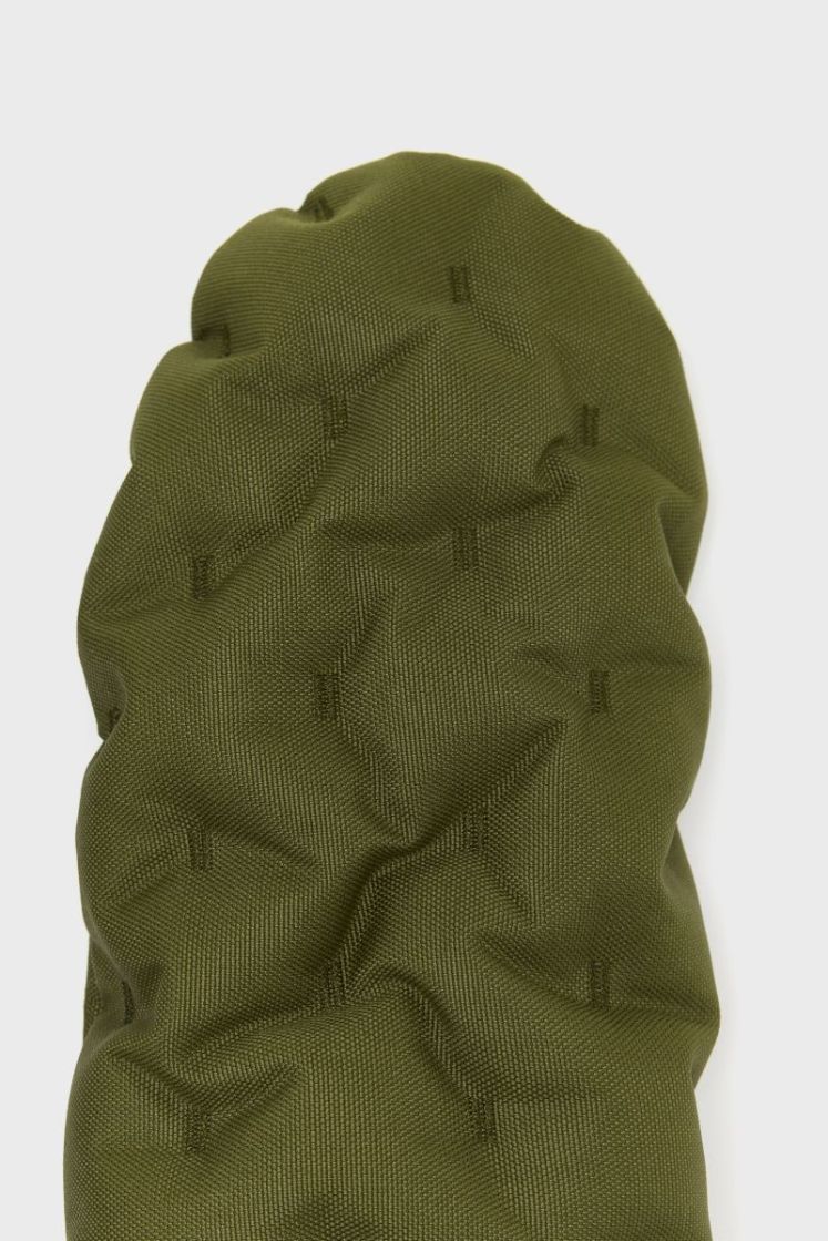 HANIR 808 MILITARY