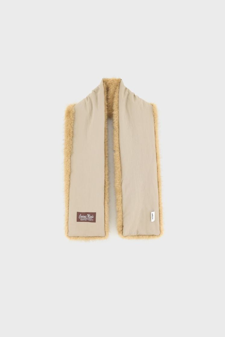 HAROL 332 AMBRE