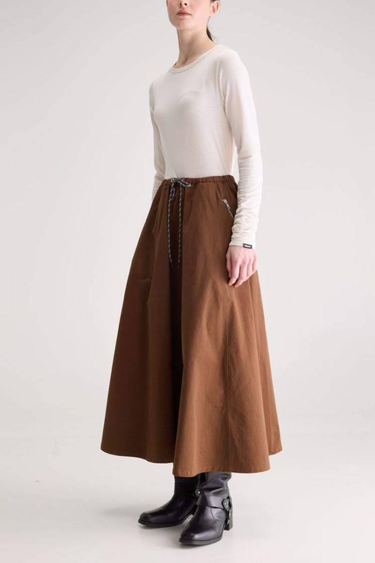 HARLIN62 752 MOCCA