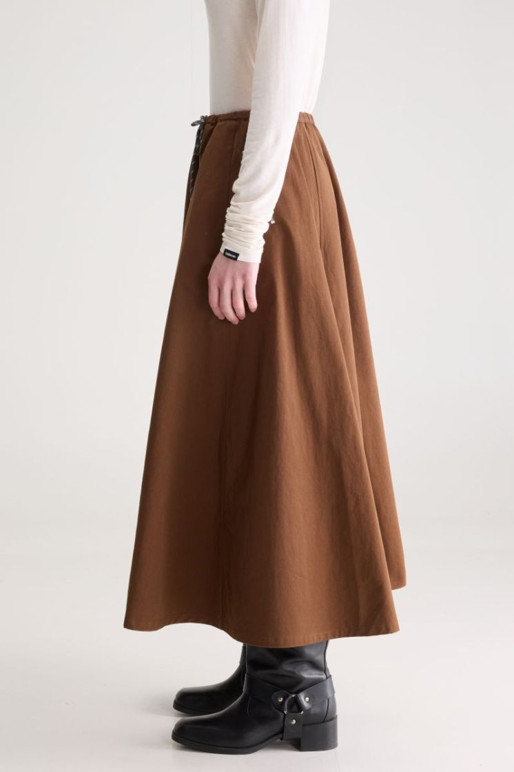 HARLIN62 752 MOCCA