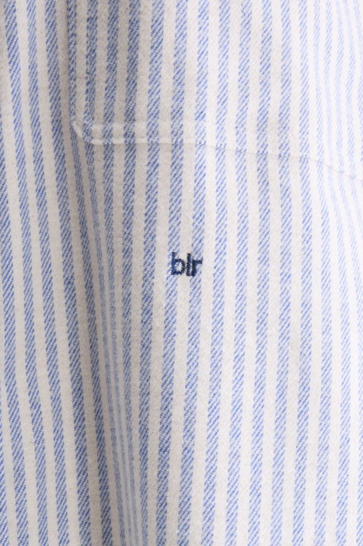 JAXIE STA STRIPE A