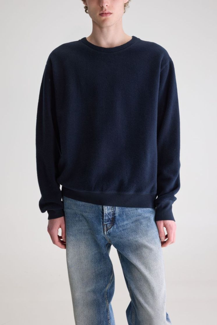 MATT51 711 PARKER