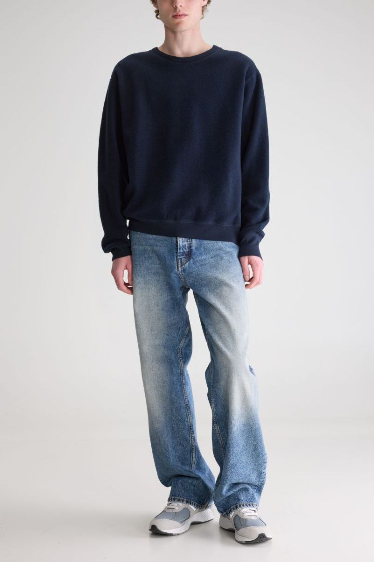 MATT51 711 PARKER