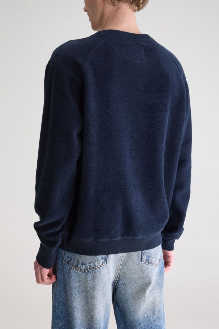 MATT51 711 PARKER