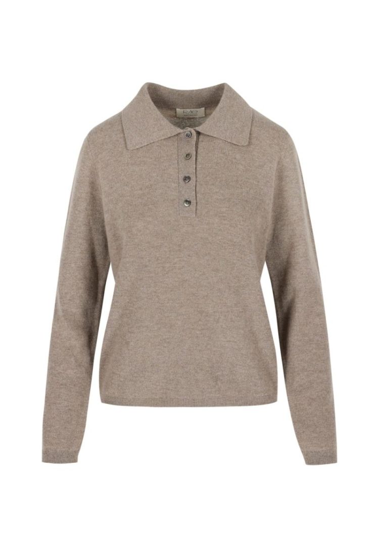  - ALXA (BEIGE)