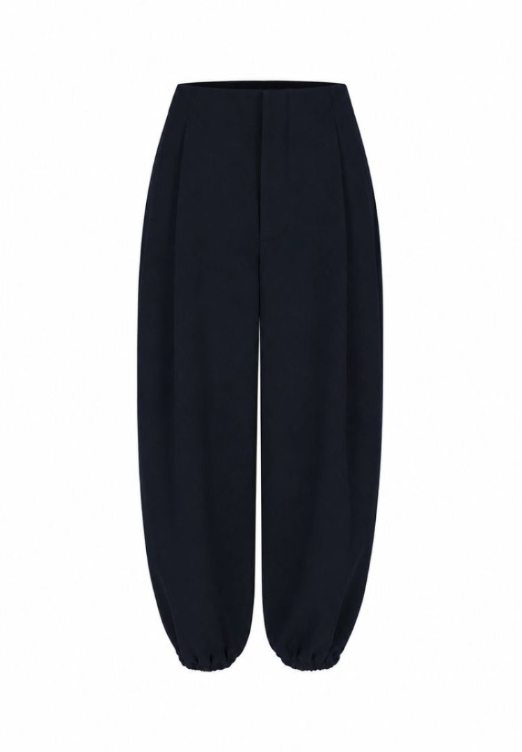  - DARK NAVY