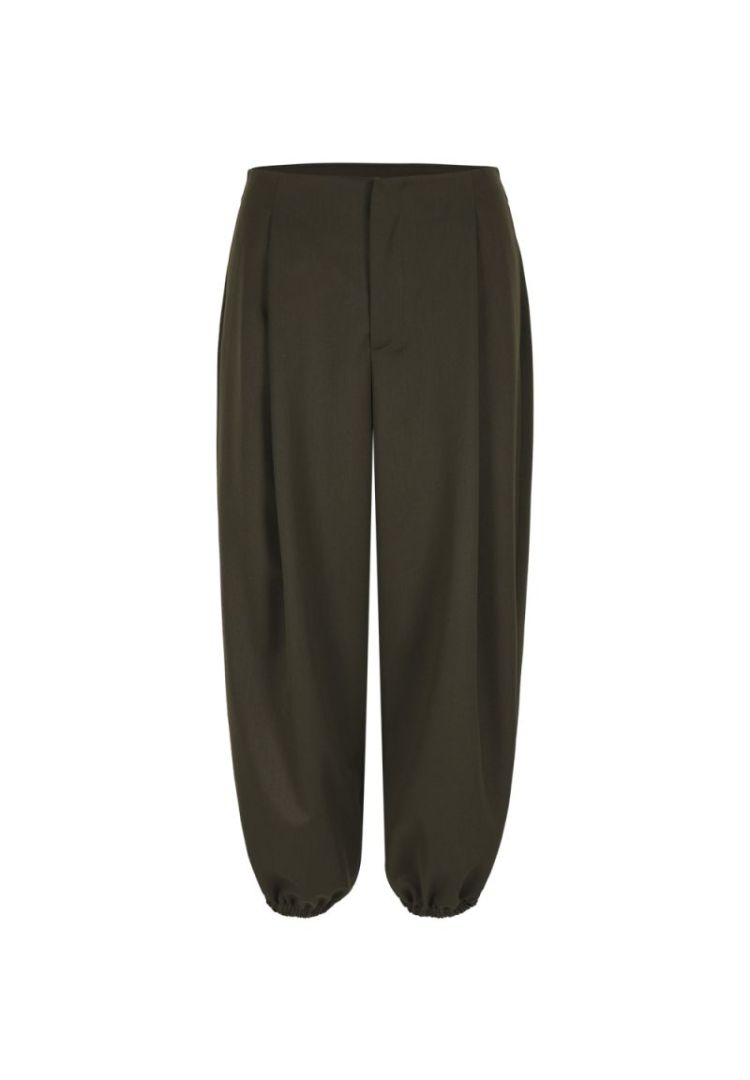 - KHAKI