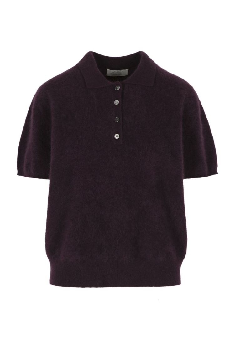  - MERLOT