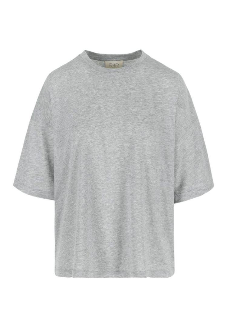  - GREY