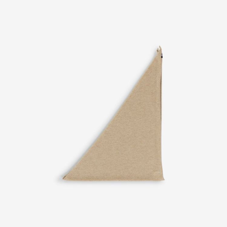 bandana 016 latte