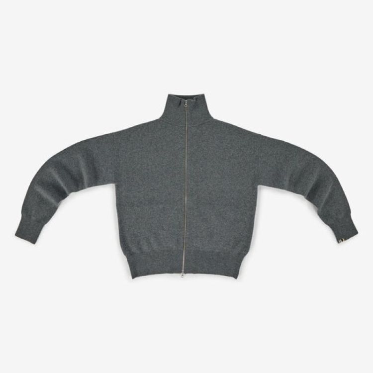 xtra out 098 felt