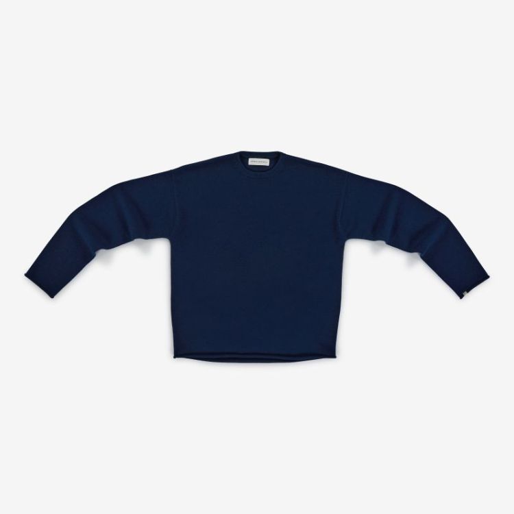 paolo 217 midnight