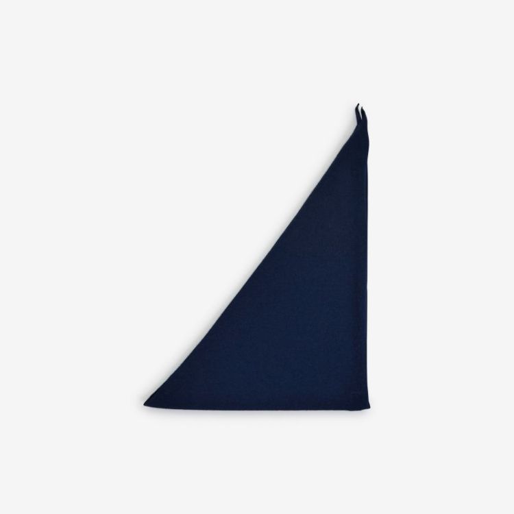 bandana 217 midnight