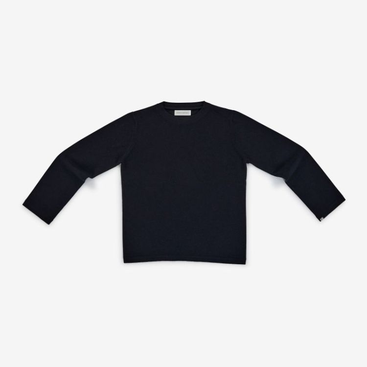 jones 001 navy