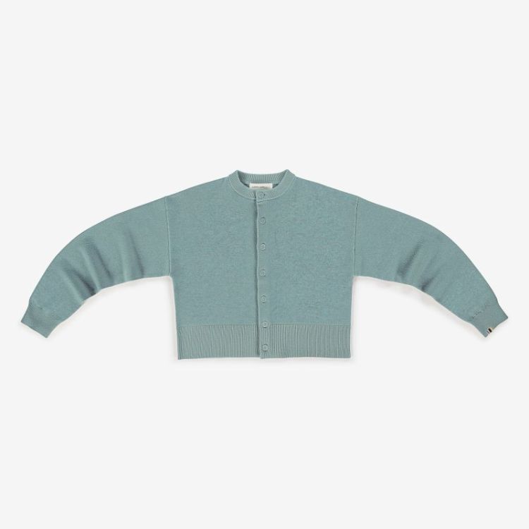 chou 208 mermaid