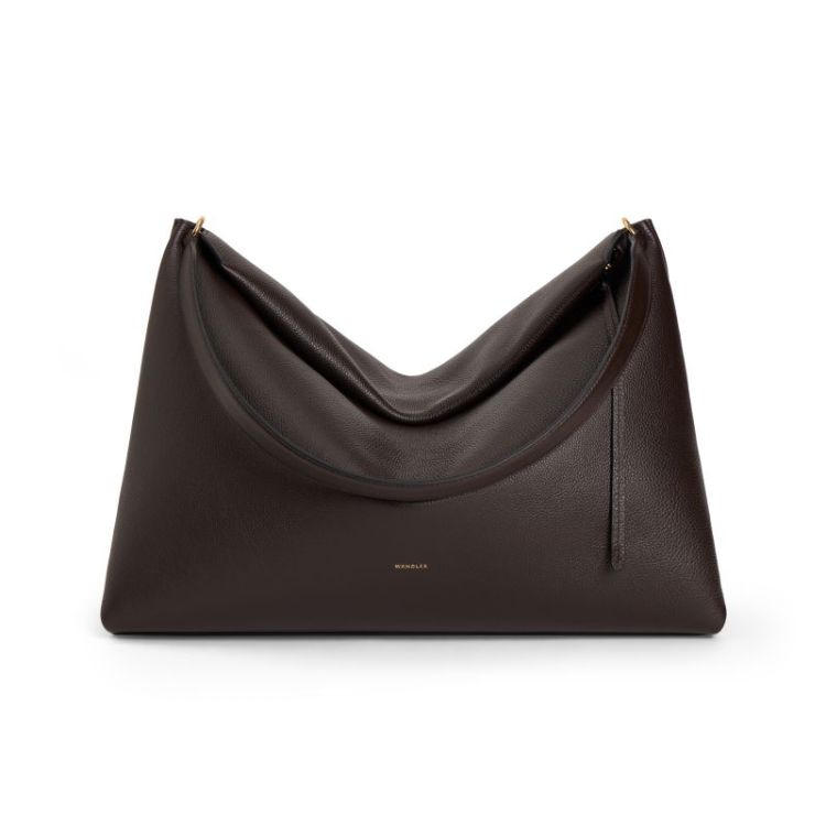Penelope Tote 1783 Soil Crust