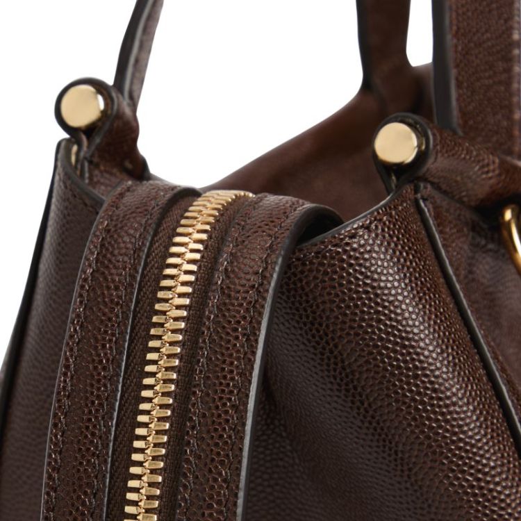 Ida Bag 1784 soil cavia