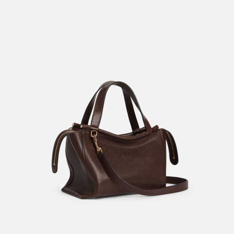 Ida Bag 1784 soil cavia